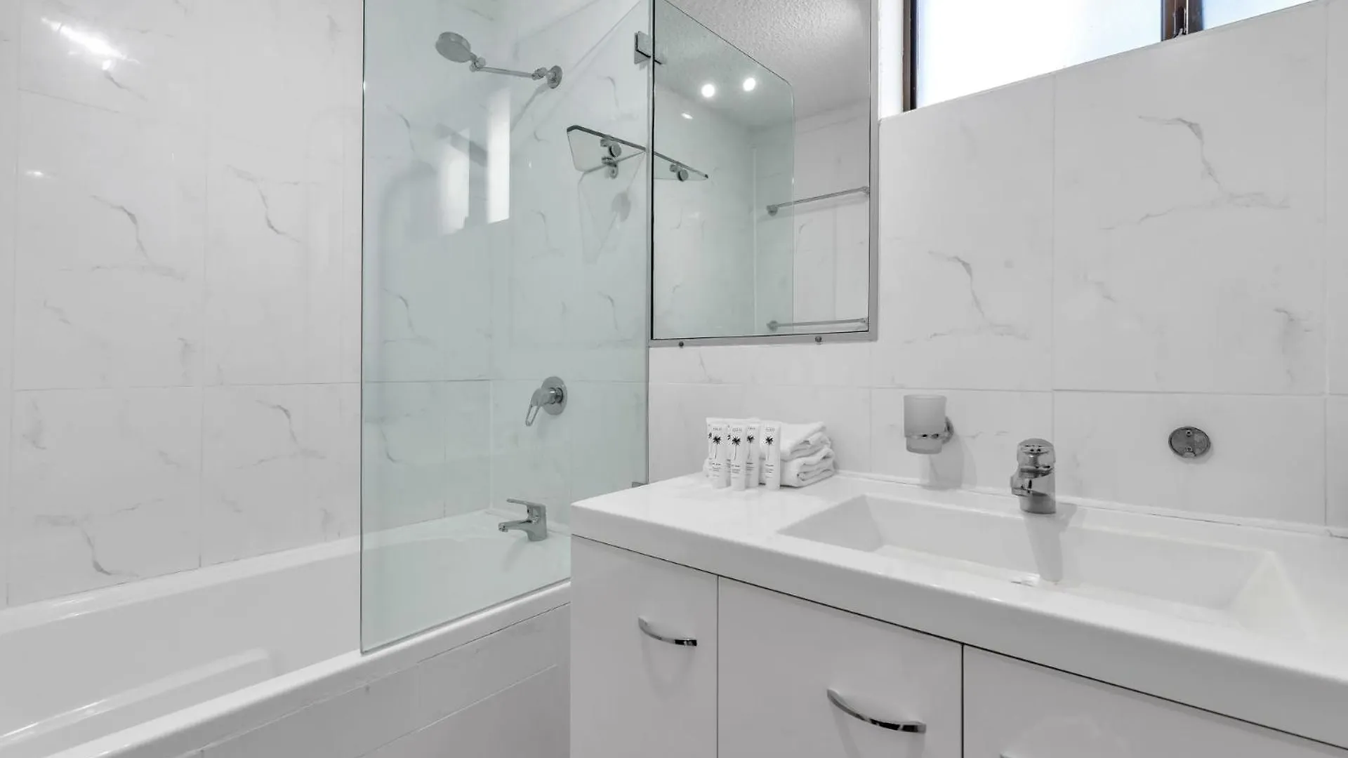 Apartament 1 Belmondos Noosa Australia