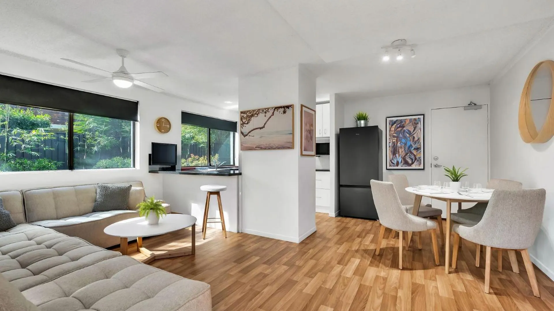 1 Belmondos Noosa Australia